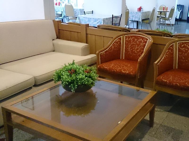 The Blooms Residence Банкок Екстериор снимка